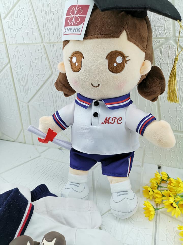 馬頭涌官立小學（紅磡灣） 產品照片（6/21）